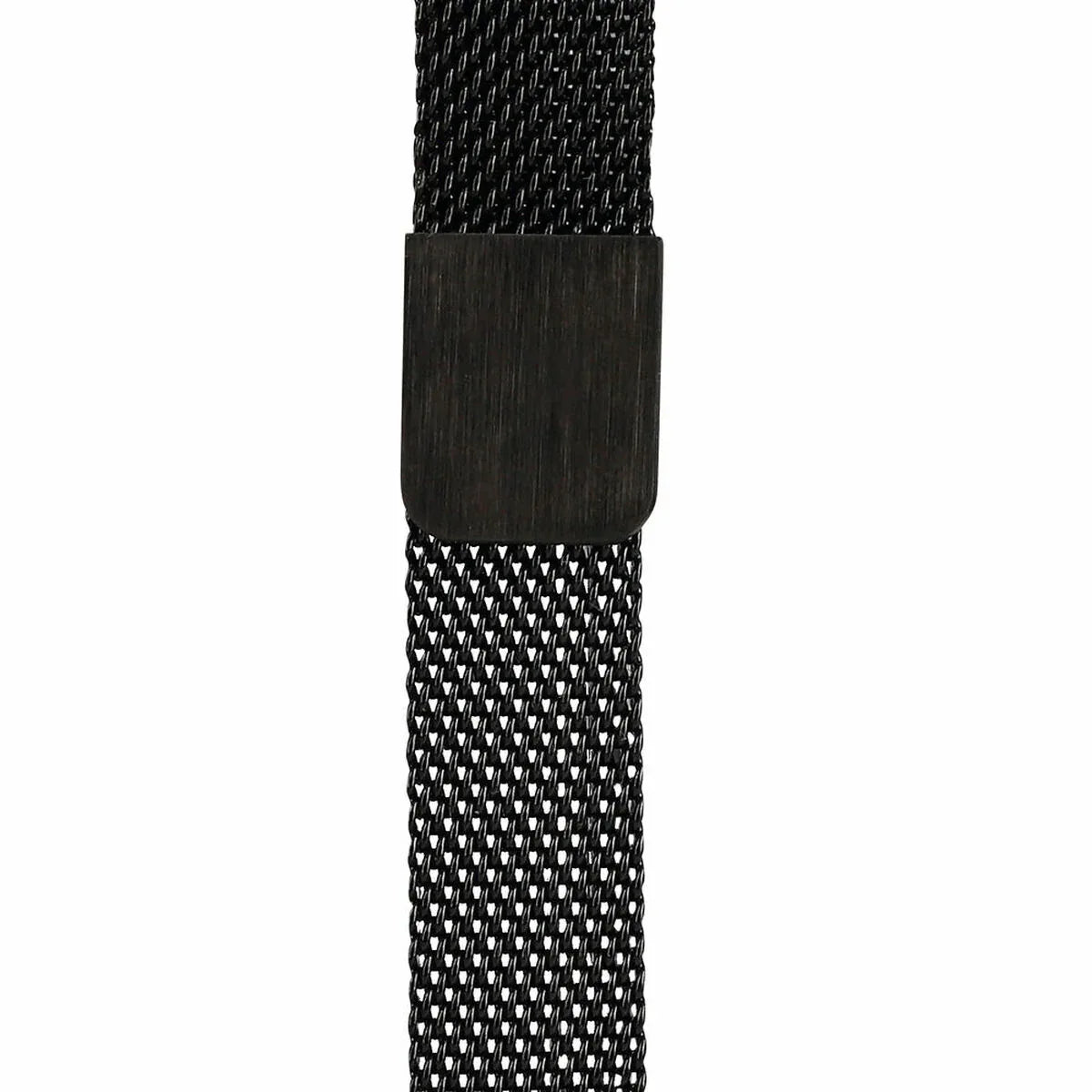 V13HEFE00829C67E745351103AAEA0616F0ER5317289P2