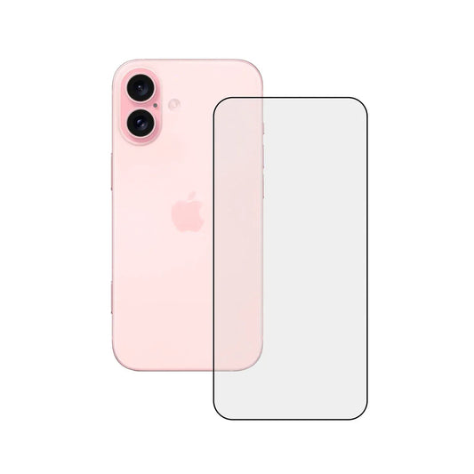 V6HC3A8DE8B3C36367AB1899280539D0BF6R5128889P1