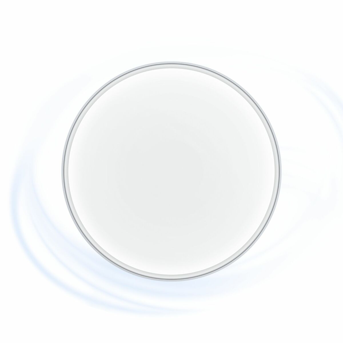 V4H7F15F59BCCD39E7EFCA1B9D2D5B4AB7AR6951306P4