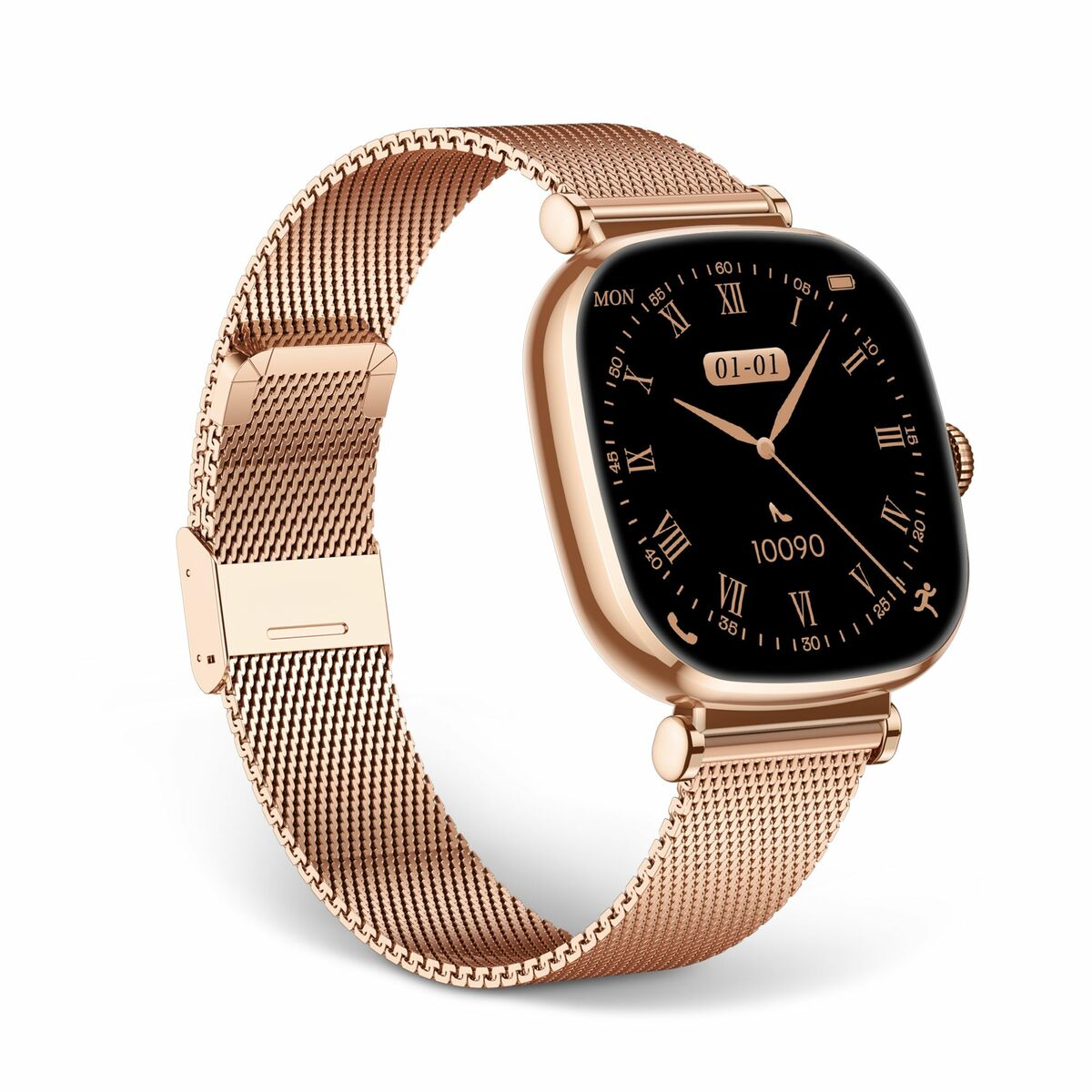 V4H88482D545F232E8EA281D532CE83C8ACR6945905P5