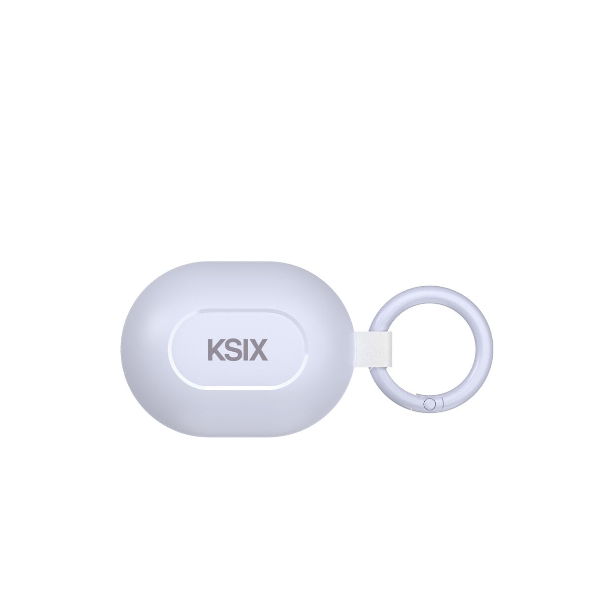 V4H413C39C122EE669625874B24DD3C95B8R6946079P4