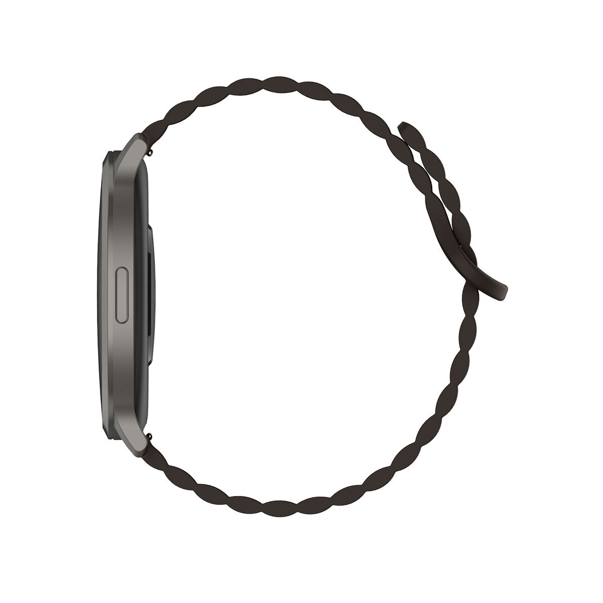 V2H6E493CBF8FEF2FB327688E96EE42B04DR7733549P7