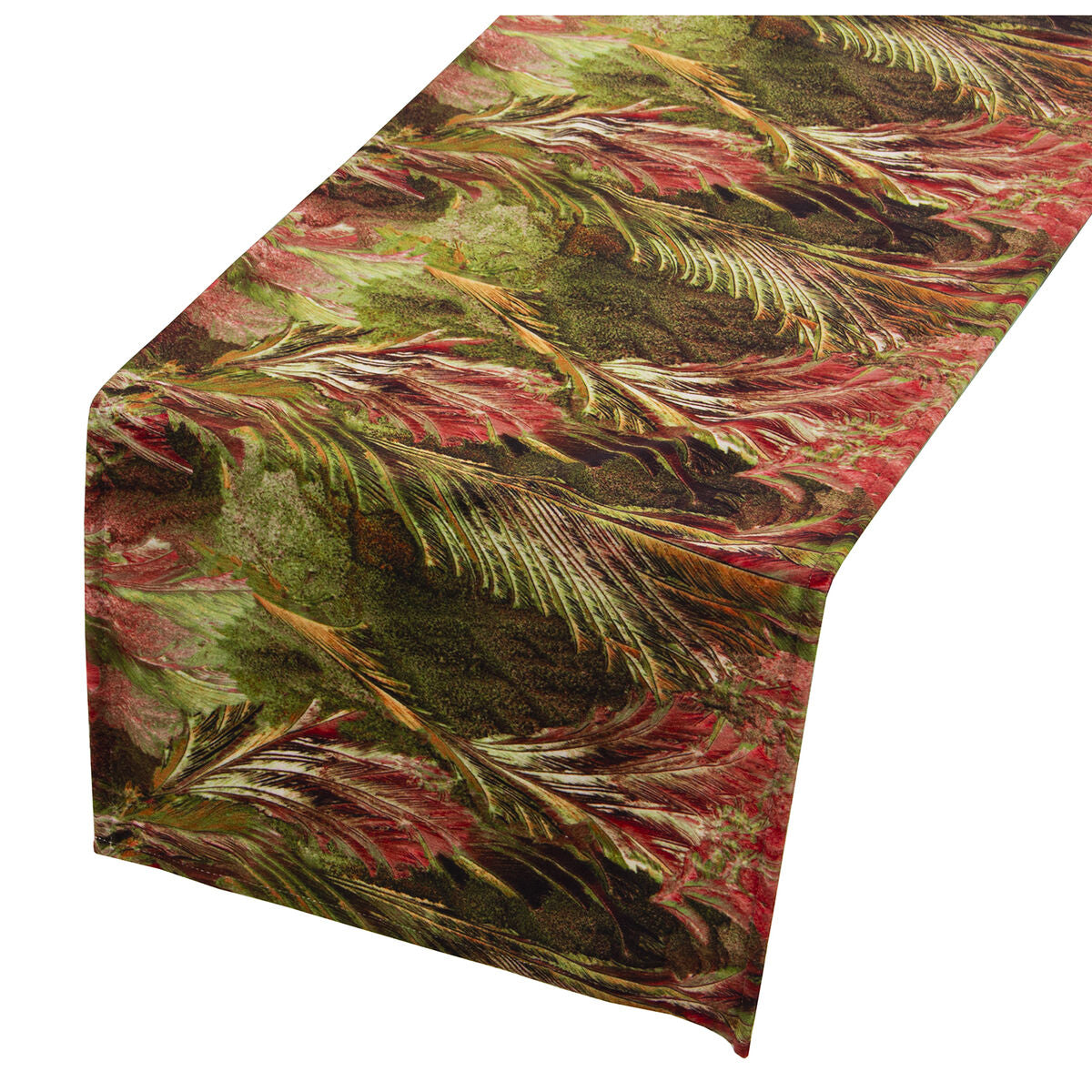 V7H5758CDA566EBB5FC9A70D86343D10DC5R5236589P1