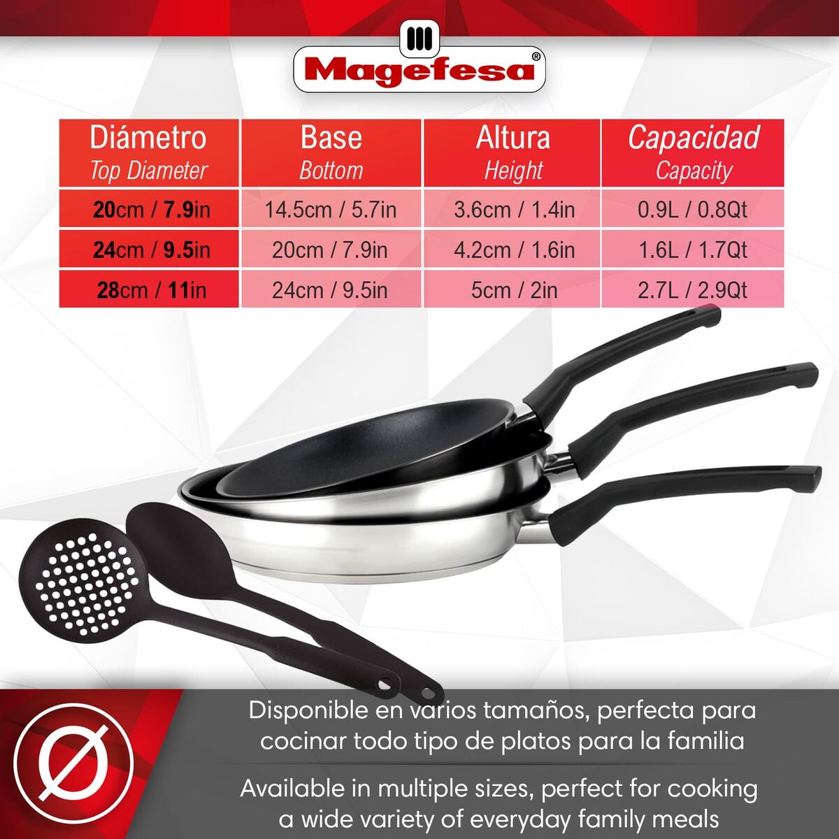 V2HD3666AF52B7B6E6A5D401B8BAE2C13ECR7619206P3