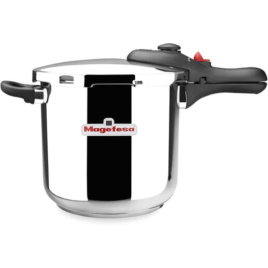 V8H715282B4A84A6BEFB71BD9AFD7784250R2170541P1