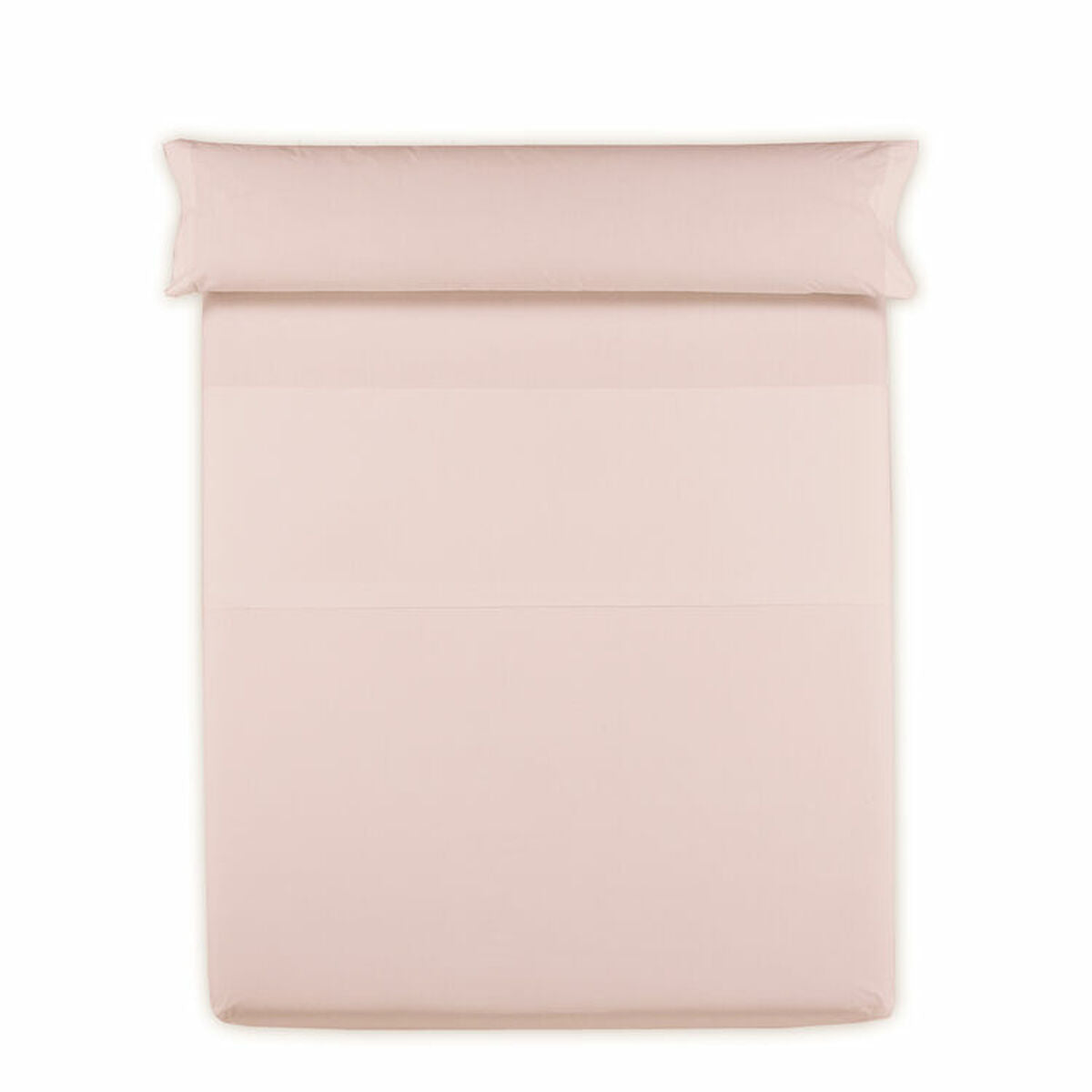 V5HFE06B073F1E787909E4D21880D2FAF1FR5597133P1