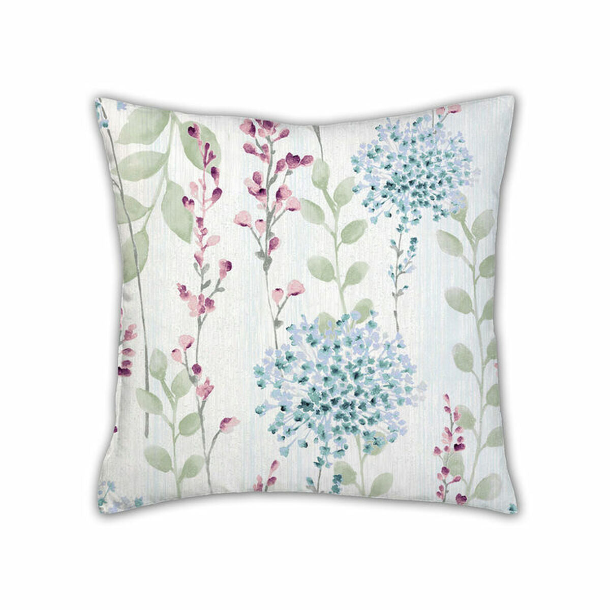 V5H4BE0E864C78095A40D14CE599C33C818R5565240P2