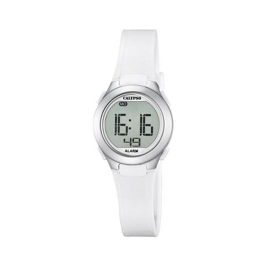 Calypso Infant's Watch Calypso K5677/1