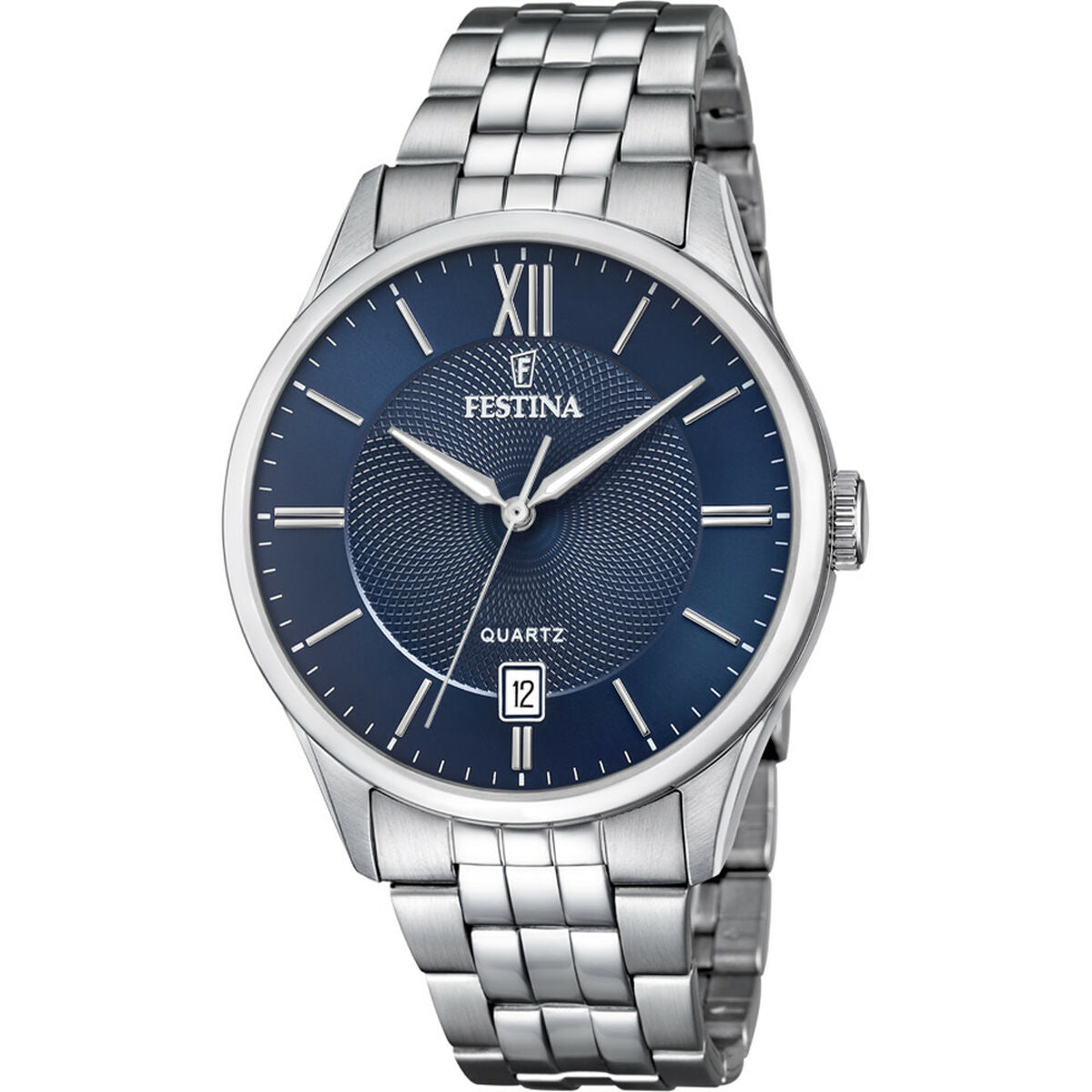 Festina Men's Watch Festina F20425/2