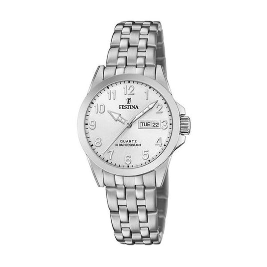 Festina Ladies' Watch Festina F20455/1