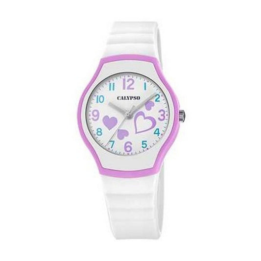Calypso Infant's Watch Calypso K5806/1