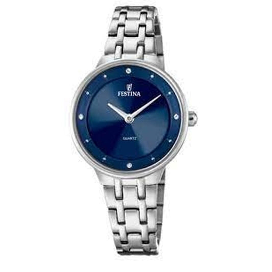 Festina Ladies' Watch Festina F20600/3