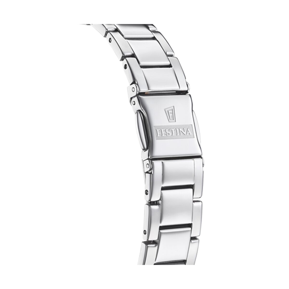 Festina Ladies' Watch Festina F20582/1