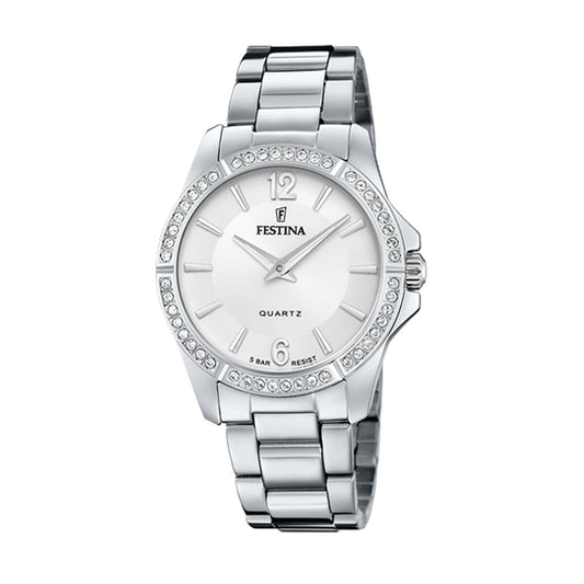 Festina Ladies' Watch Festina F20593/1