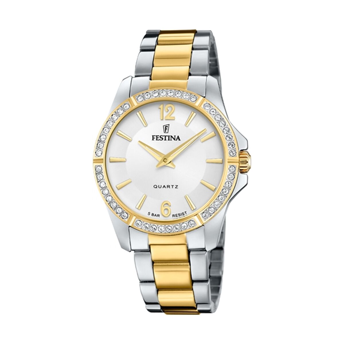 Festina Ladies' Watch Festina F20594/1