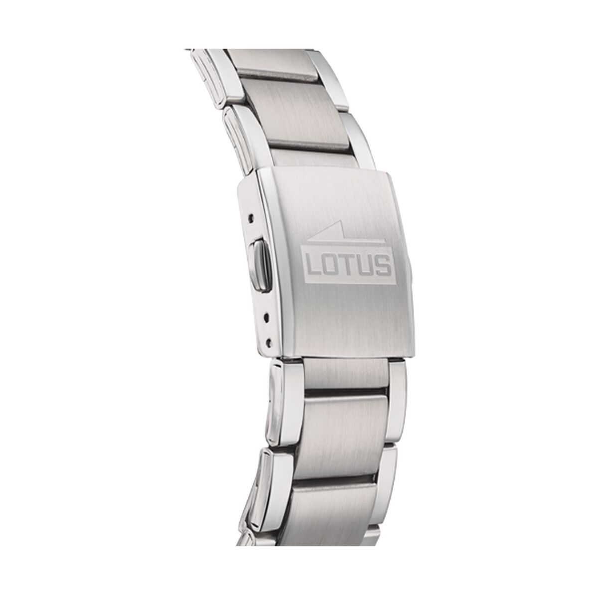 Lotus Men's Watch Lotus 18692/4 Green Silver