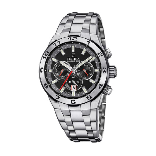 Festina Men's Watch Festina F20670/6