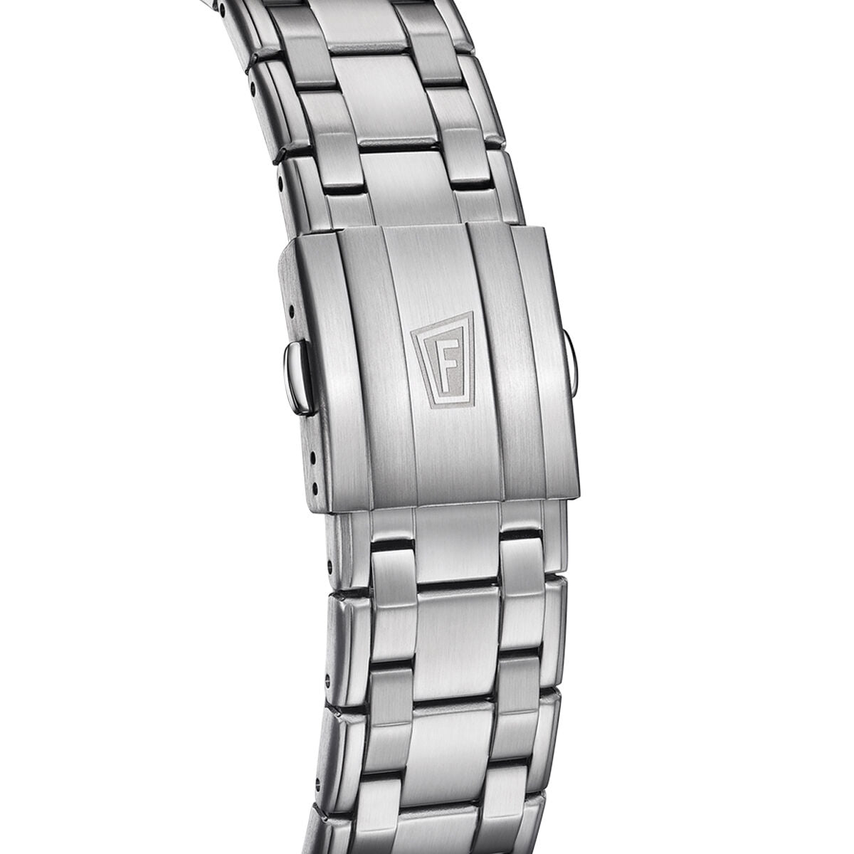 Festina Men's Watch Festina F20670/6