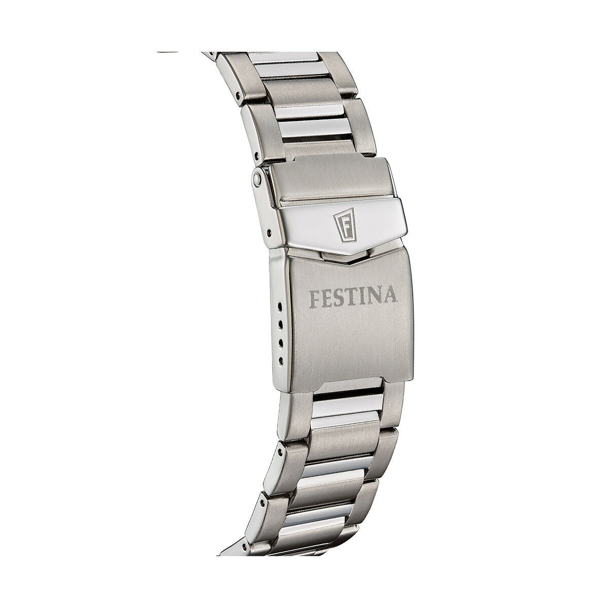 Festina Men's Watch Festina F20698/1