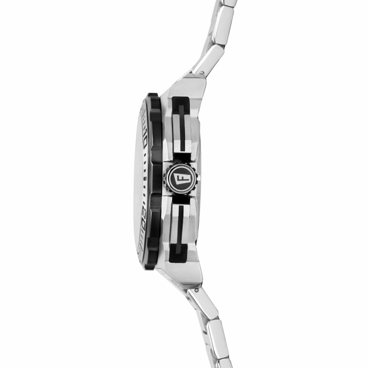 Festina Men's Watch Festina F20724/2