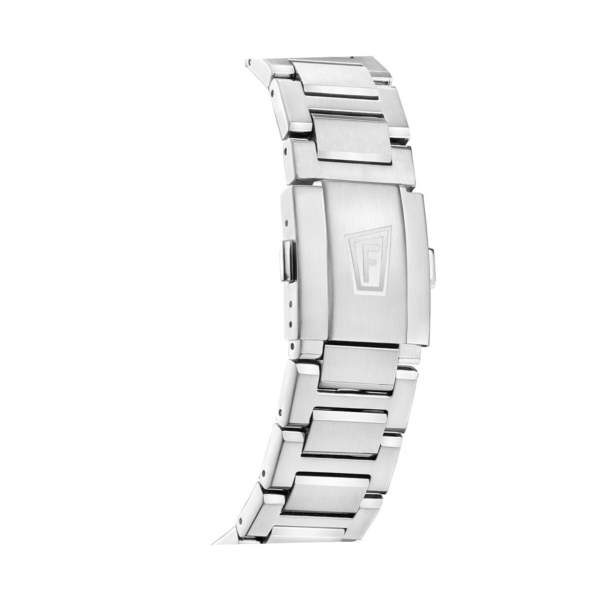 Festina Men's Watch Festina F20724/7