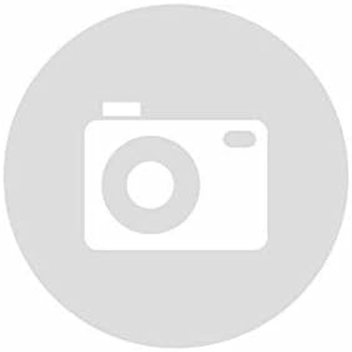 Festina Men's Watch Festina F20357/5