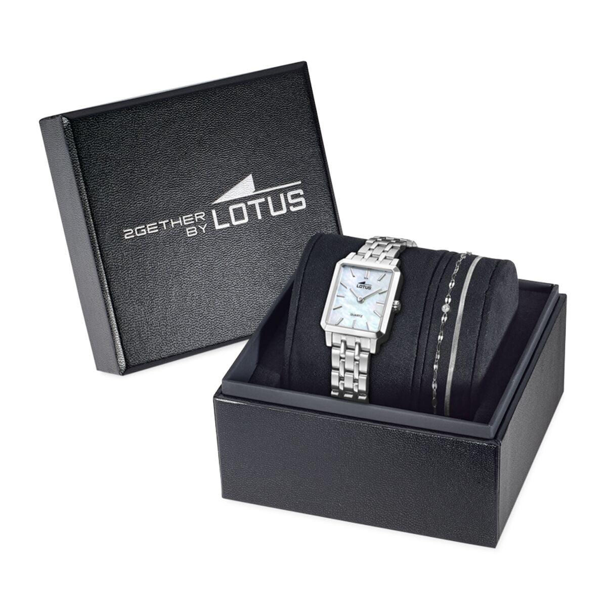 Lotus Ladies' Watch Lotus 19008/1