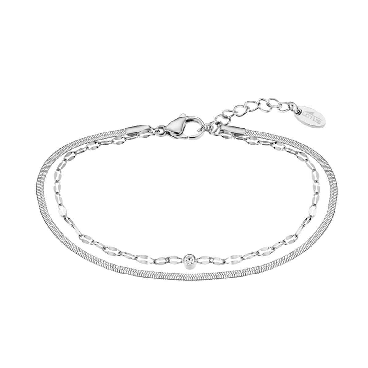 Lotus Ladies' Watch Lotus 19008/1