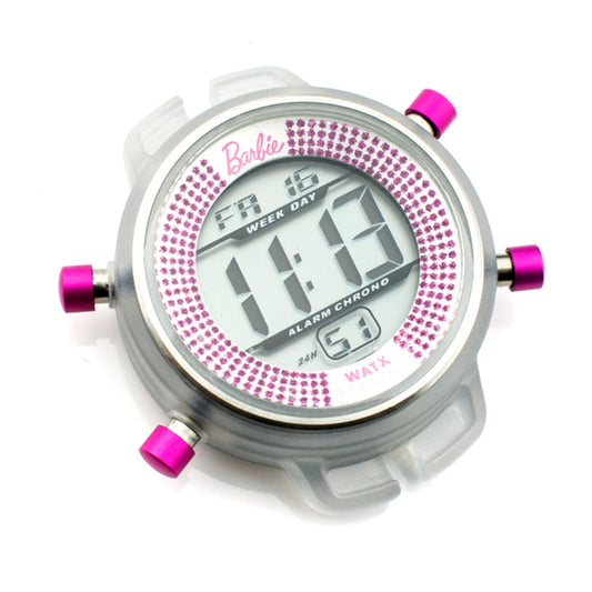 Watx & Colors Ladies' Watch Watx & Colors Rwa1156 (Ø 38 Mm)