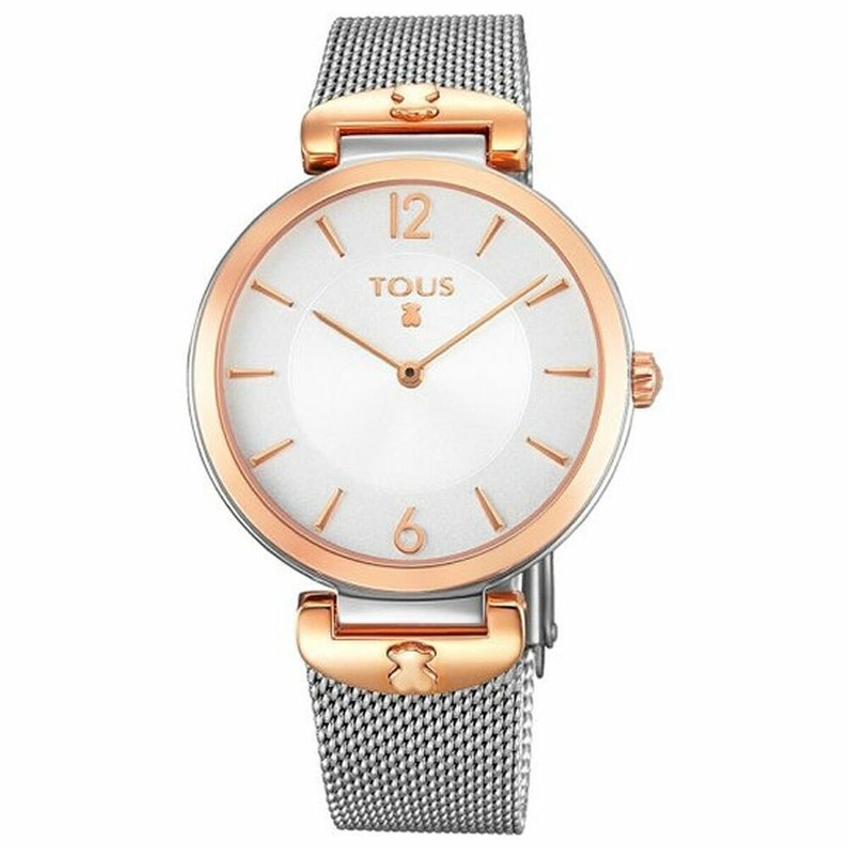 Tous Ladies' Watch Tous 700350285