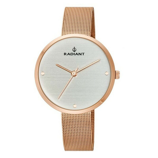 Radiant Ladies' Watch Radiant Ra452203 (Ø 36 Mm)