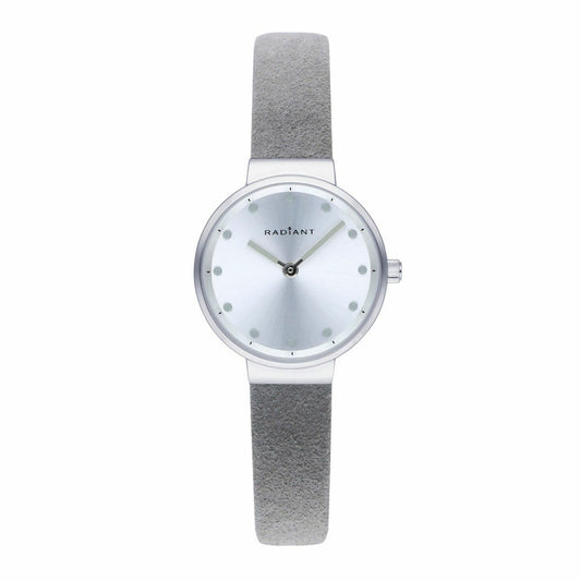 Radiant Ladies' Watch Radiant Ra521601 (Ø 28 Mm)