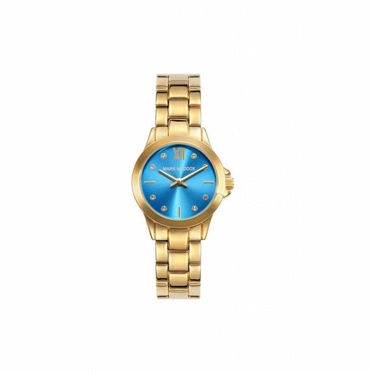Mark Maddox Ladies' Watch Mark Maddox Mm3027-87