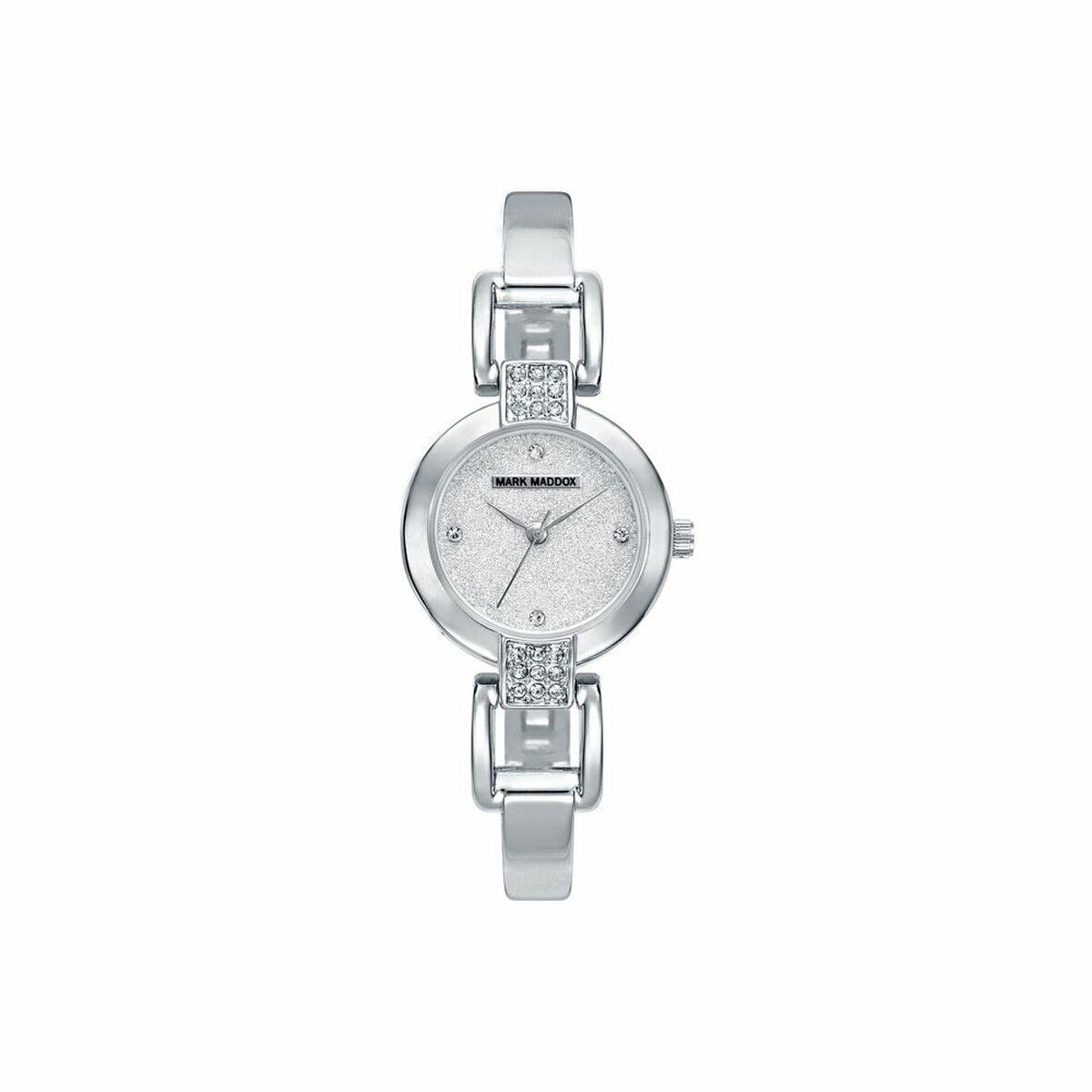Mark Maddox Ladies' Watch Mark Maddox Mf0006-87 (Ø 24 Mm)