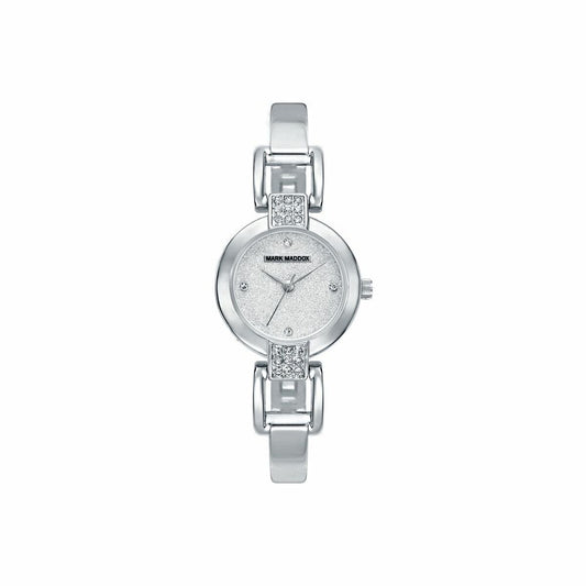 Mark Maddox Ladies' Watch Mark Maddox Mf0006-87 (Ø 24 Mm)