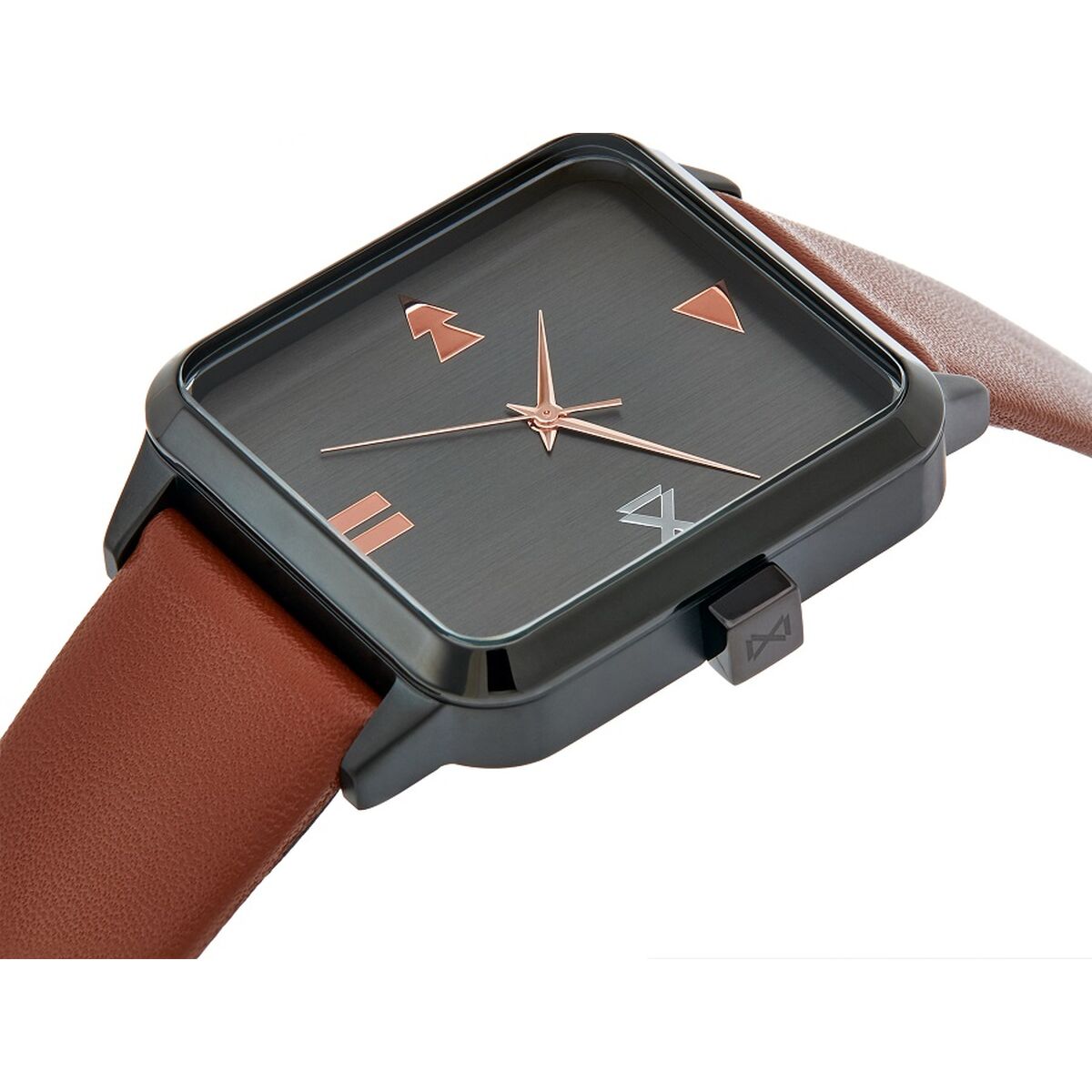 Mark Maddox Men's Watch Mark Maddox Hc7106-50