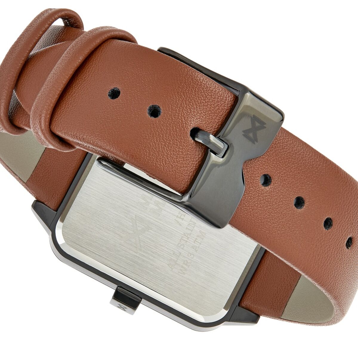 Mark Maddox Men's Watch Mark Maddox Hc7106-50