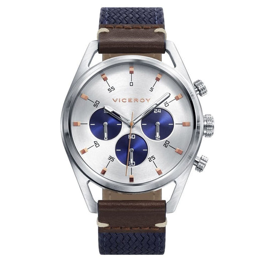 Viceroy Men's Watch Viceroy 42349-07