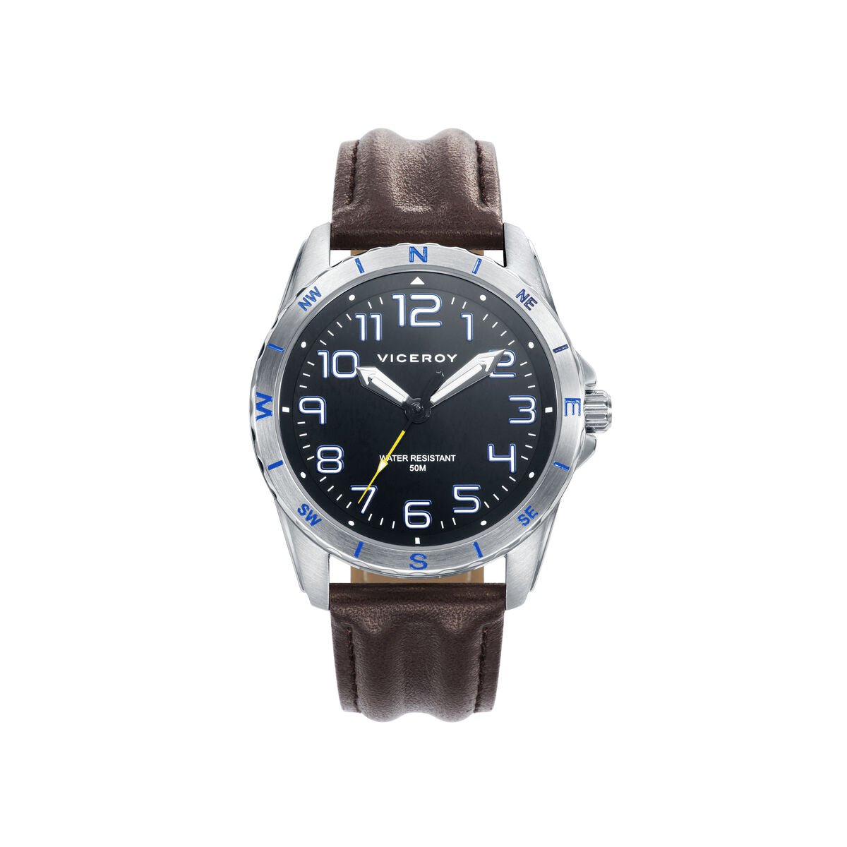 Viceroy Infant's Watch Viceroy 401167-55 (Ø 38 Mm)