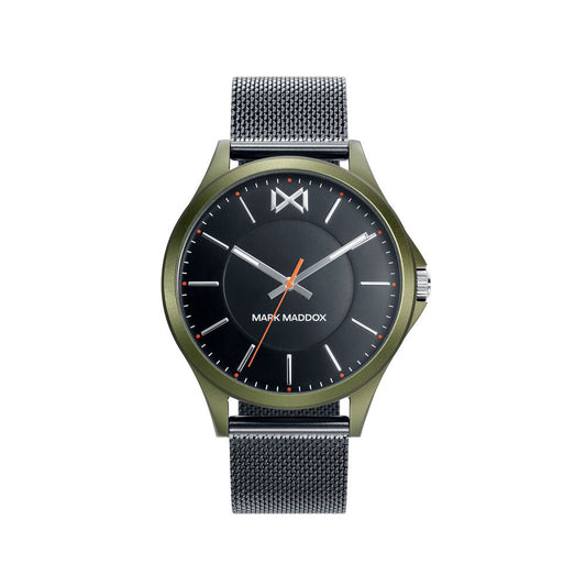 Mark Maddox Men's Watch Mark Maddox Hm7127-57