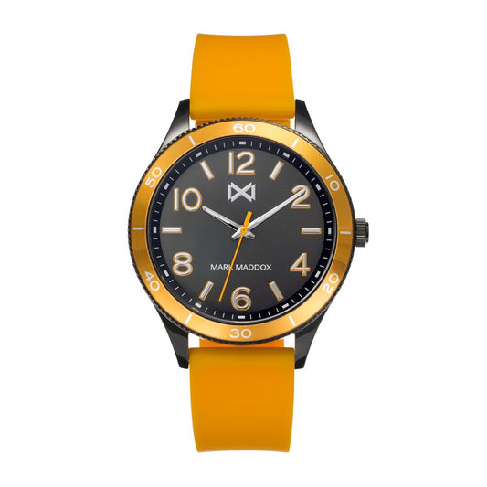 Mark Maddox Men's Watch Mark Maddox Hc7129-54 (Ø 43 Mm)
