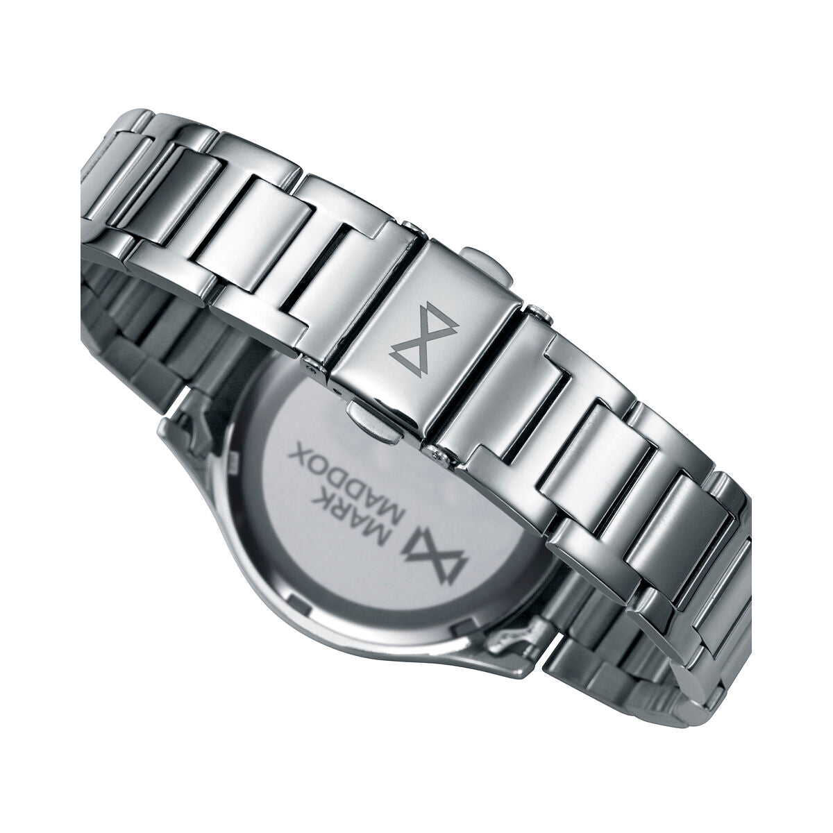 Mark Maddox Ladies' Watch Mark Maddox Mm7147-33 (Ø 35 Mm)