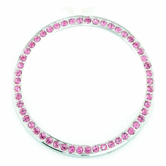 Marc Coblen Watch Bezel Marc Coblen B42-S209