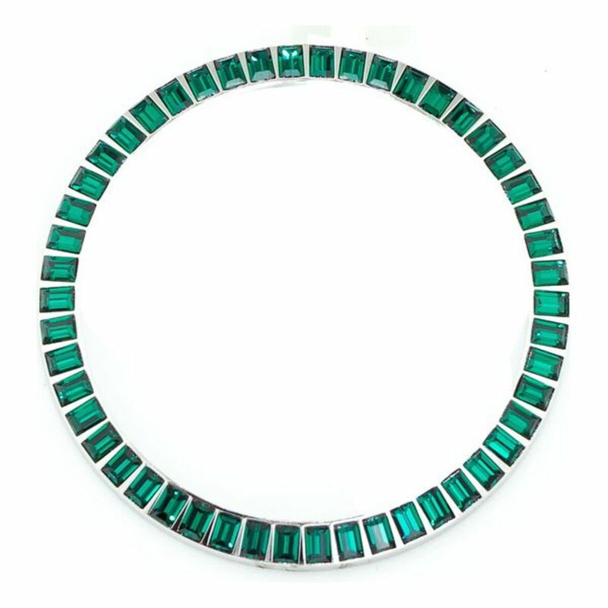 Marc Coblen Watch Bezel Marc Coblen B45-S205