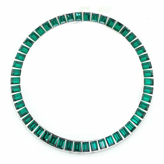 Marc Coblen Watch Bezel Marc Coblen B45-S205