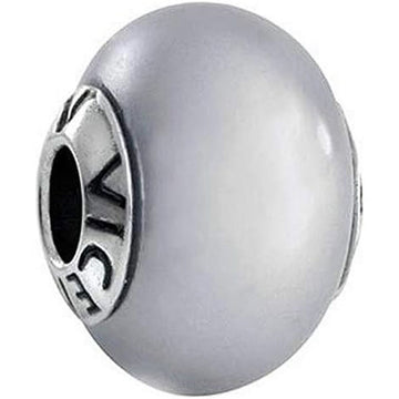 Ladies' Bracelet Viceroy VMB00