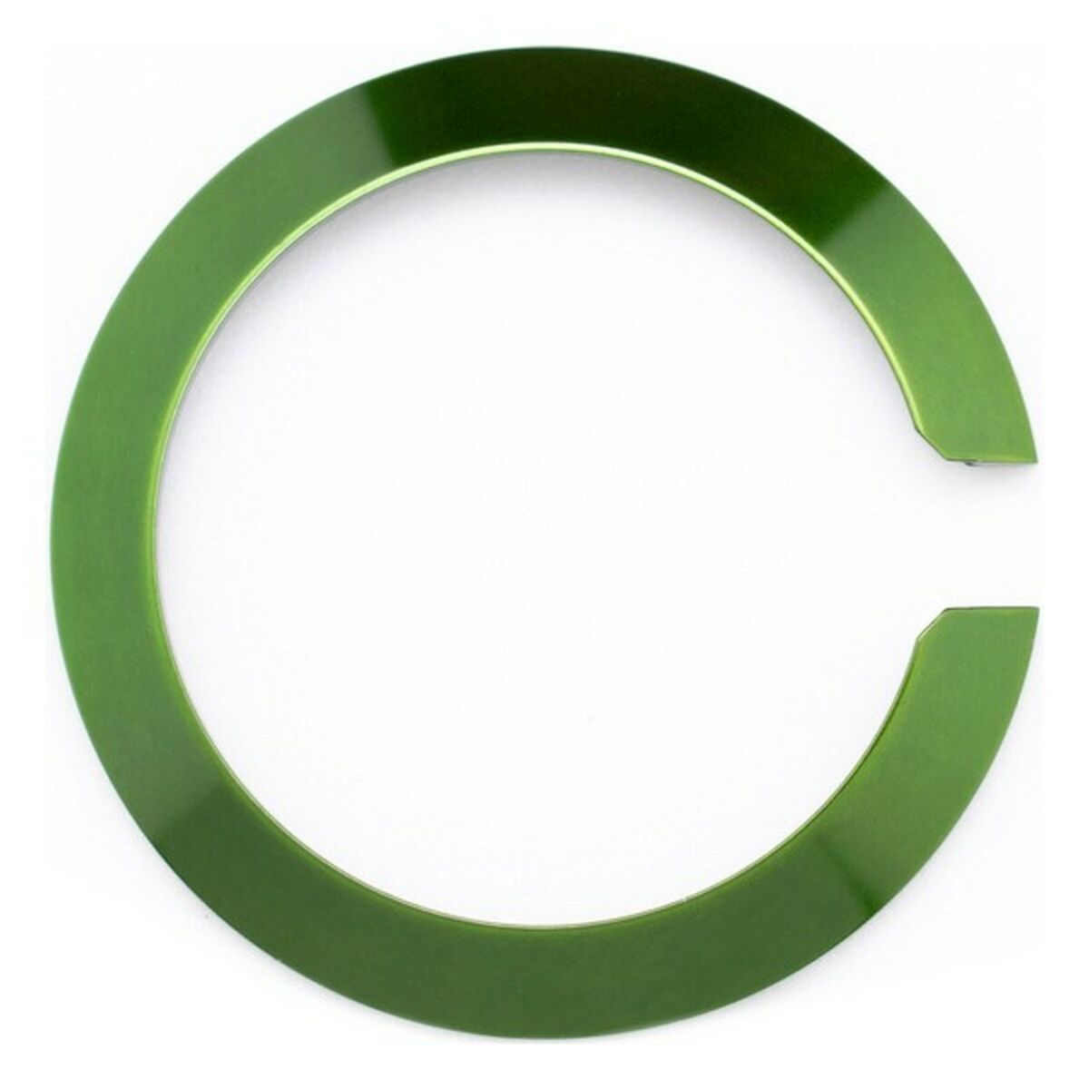 Glam Rock Watch Bezel Glam Rock Gc30216