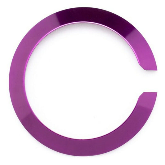 Glam Rock Watch Bezel Glam Rock Gr30219