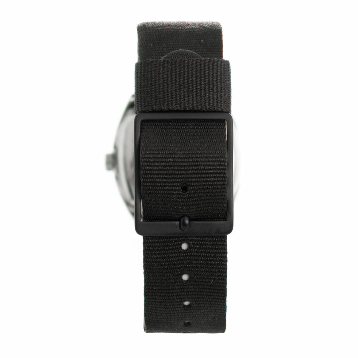 Time Force Unisex Watch Time Force Tf2253L-10 (Ø 31 Mm)