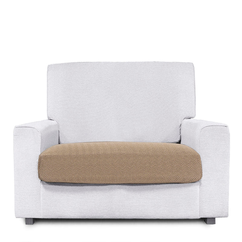 Sofa Cover Eysa JAZ Beige